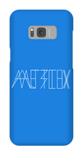 MajesticHexx Samsung Cases