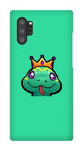 vaatiqueen44 Samsung Phone Cases