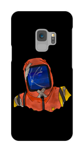 tubzgames Samsung Phone Cases