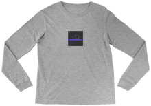 long-sleeve-tee