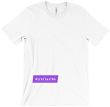 mirellastan T-Shirts