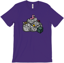 Rock Gang! Tee