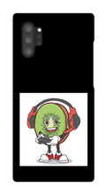 Kiwi Gamer Samsung Handyhülle