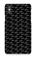 swag case (ipone)