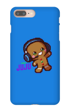 Gingy IPhone Case