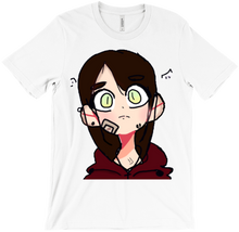 kabuloso T-Shirts