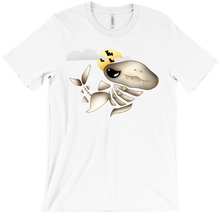 Sharki_B T-Shirts