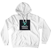 wildfange4 Hoodies (No-Zip/Pullover)