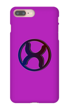 Étui protecteur pour cellulaire iPhone X4vBond