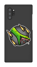 Samsung Phone Case
