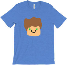 McTommy T-Shirt