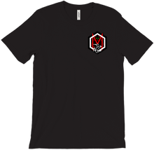 mythjc T-Shirts