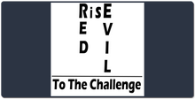 ytredisevil XXL Gaming Mousepad