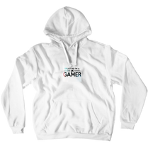 magnusattermann Hoodies (No-Zip/Pullover)