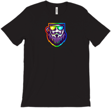 morningcupofbro T-Shirts