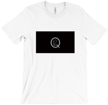 lpgzamonster T-Shirts