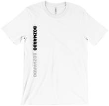 bozwardo T-Shirts