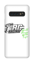 teamunknownracing Samsung Phone Cases