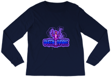 long-sleeve-tee