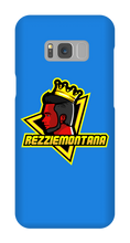 Rezzie Phone Case