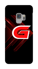 guevaraaa135 funda de móvil Samsung