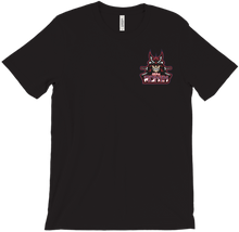 arthuronin T-Shirts