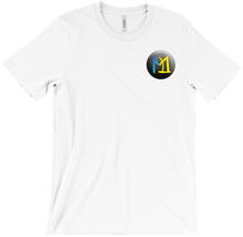 keffke91 T-Shirts