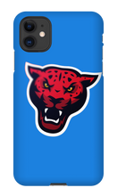 snxpedzzz iPhone Cases