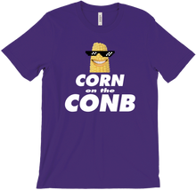 Corn T-Shirts