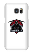 reaper_wxw Samsung Phone Cases