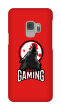 SG Samsung Phone Cases