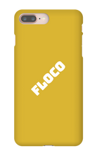 flocogang iPhone Phone Cases