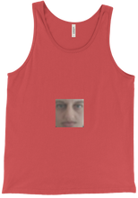 Celi Tank Top