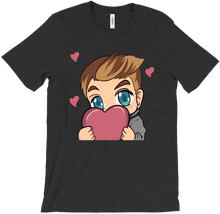 danlikes2play T-Shirts