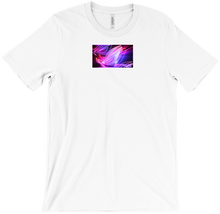 parzival1267 T-Shirts