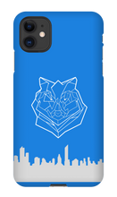 TDS Cases (iPhone)
