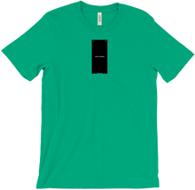 zionburns2 T-Shirts