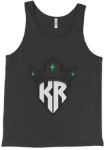 tanktop