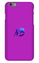 iPhone Cases