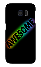 Awesome Samsung Phone Case