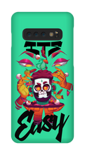 itseasy_ Samsung Phone Cases