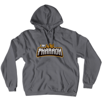 EarlyDrop Series Hoodie (ED)