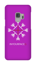 Samsung Phone Case