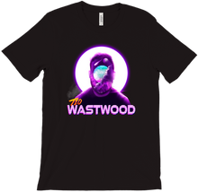 tiowastwood T-Shirts