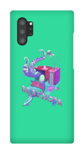 tangy2d Samsung Phone Cases