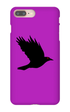 iamdelusionl iPhone Phone Cases