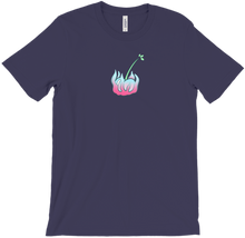 CherryBomb T-Shirts