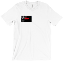 djingiis T-Shirts