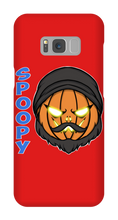 atrox13tv Samsung Phone Cases