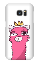 Bananas Samsung Phone Cases